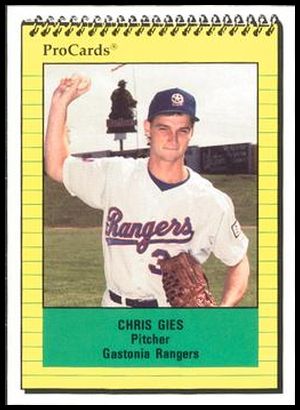 2683 Chris Gies